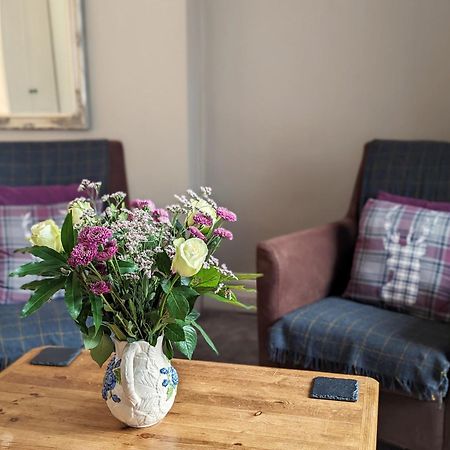 Alexander Lodge 본머스 외부 사진
